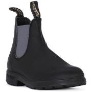 Saappaat Blundstone  577 EL BOOT BLACK  36 1/2