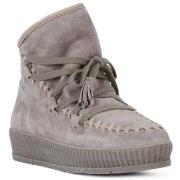 Kengät Mjus  POLACCO DONNA  37