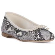 Balleriinat Priv Lab  PITONE ROCCIA  36