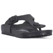 Rantasandaalit BIRKENSTOCK  GIZEH EVA  31