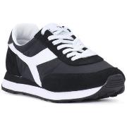 Kengät Diadora  641 KOALA H  40 1/2