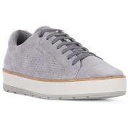 Kengät Geox  ARIAM  40