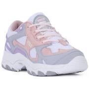 Tennarit Fila  71D SELECT LOW  41