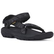 Sandaalit Teva  BNBK HURRICANE XLT2 W  41