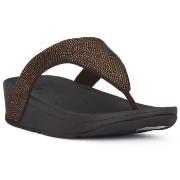 Rantasandaalit FitFlop  FIT FLOP  LOTTIE SHIMMER CRYSTAL  41