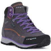 Kengät Trezeta  SPRING EVO WP  37