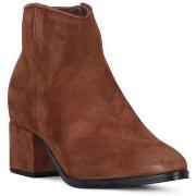 Kengät Mjus  TERRA GLADIA  38