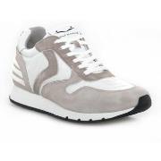 Kengät Voile Blanche  SABBIA LIAM POWER  44