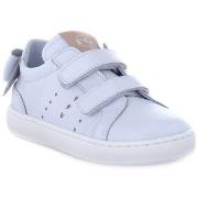 Lastenkengät NeroGiardini  707 CILE BIANCO  28