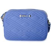 Olkalaukut Be Blumarine  SKY DIAMOND  Yksi Koko