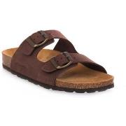 Sandaalit Grunland  TESTA DI MORO 40SARA  36