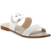 Sandaalit Vienty  BLANCO JIMENA  41