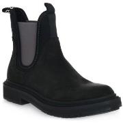 Kengät Bikkembergs  ZORIAN  42