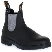 Saappaat Blundstone  1914 ELSIDE BOOT GREY  45 1/2