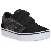 Tennarit Vans  0QM Y WARD V  32