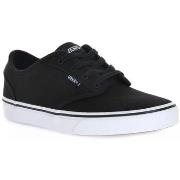 Tennarit Vans  187 Y ATWWOD BLACK  36