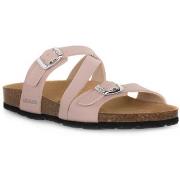 Sandaalit Grunland  ROSA 70SARA  42