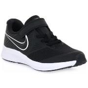 Tennarit Nike  001 STAR RUNNER 2 PSV  28