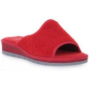 Kengät Grunland  ROSSO G7DOLA  38