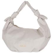 Laukut Café Noir  CAFE NOIR W004 INTRECCIO MORBIDO  Yksi Koko