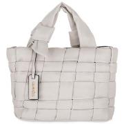 Käsilaukku Café Noir  CAFE NOIR W004 SACCA MORBIDA  Yksi Koko