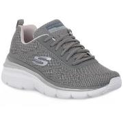 Tennarit Skechers  GYLV FASHION FIT BOLD  38