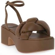 Sandaalit Jeffrey Campbell  BRO BRAIDED  36