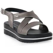 Sandaalit Valleverde  PELTRO SANDALO  41