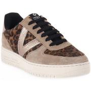 Kengät Victoria  TAUPE  37