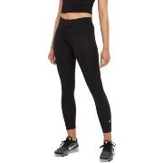 Legginsit & Sukkahousut Nike  NSW Essential 7/8 Leggings  EU M