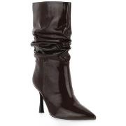 Saappaat Jeffrey Campbell  BRO GUILLO  39