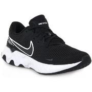Tennarit Nike  004 RENEW RIDE 2  44 1/2