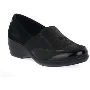 Tennarit Enval  ALEXIA NERO  37