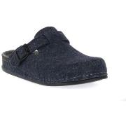 Sandaalit Grunland  BLU A6REPS  44