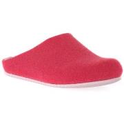 Kengät Grunland  MAGENTA  37