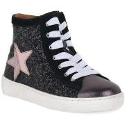 Lastenkengät Grunland  NERO 88TADO  31