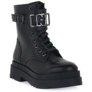 Kengät Liu Jo  222 LOVE 15  40