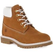 Lastenkengät Lumberjack  001 ANKLE BOOT LACE  28