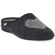 Kengät Grunland  ANTRACITE 47ADRI  41