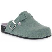 Sandaalit Grunland  ERBA A6REPS  37