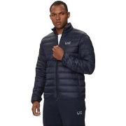 Toppatakki Emporio Armani EA7  8NPB23 PNGPZ  EU M