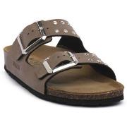 Sandaalit Gold Star  NOCCIOLA  36