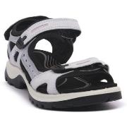 Sandaalit Ecco  OFFROAD LIMSTONE  37