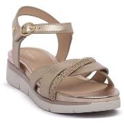 Sandaalit Stonefly  I89 ELODY 25  38