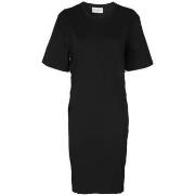 Pitkä mekko Isabelle Blanche  -  IT M