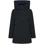 Parkatakki Rrd - Roberto Ricci Designs  -  IT 44