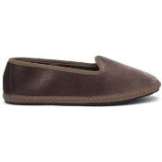 Kengät Priv Lab  MARRONE VELLUTO  39