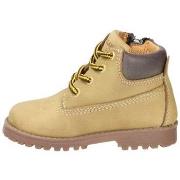 Lastenkengät Grunland  PP0473-88  22