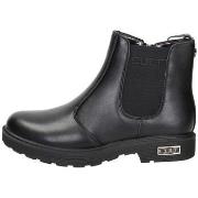 Lastenkengät Cult  T-394  36