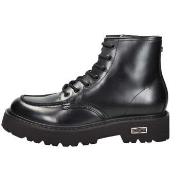 Kengät Cult  CLM431601  40